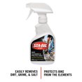 thumbnail image 2 of Limpiador para bicicleta STA-BIL Sport Protectant 296 ml con protección UV, 2 of 8