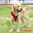 thumbnail image 3 of Puppia arnés suave para perro talla XXG PUPPIA PDCF-AC30, 3 of 4