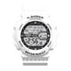 thumbnail image 1 of Reloj deportivo para hombre, relojes de moda para hombre, reloj de pulsera deportivo de goma con cronómetro digital LCD y fecha, reloj de PU, 1 of 2