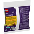 thumbnail image 2 of LEGO Friends Mobile Music Trailer 30658 Toy Building Kit (56 Pieces), 2 of 2