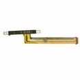 thumbnail image 4 of Plastic Console Front Camera Module Flex Ribbon Cable Repair Part for Nintendo 2DS Game Accessory, 4 of 5