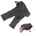 thumbnail image 1 of unbranded Protectores Ajustables Para Orejas De Perro En Oscuro Con Reducción De Ruido Y Ajuste Cómodo, 1 of 8