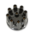 thumbnail image 4 of MSD 5506 Distributor Cap and Rotor Kit, 4 of 4