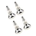 thumbnail image 3 of 4pcs R50 Ses E14 40w Spotlight Bulb Reflector Spot Light Light Bulb For Outdoor Indoor Lighting, 3 of 5