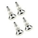 thumbnail image 3 of 4pcs R50 Ses E14 40w Spotlight Bulb Reflector Spot Light Light Bulb For Outdoor Indoor Lighting, 3 of 5