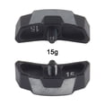thumbnail image 1 of For G440 Driver For Golf Rod Weights For Golf Weights Counterweight Screw For Golf Car Parts Accessories, 1 of 12