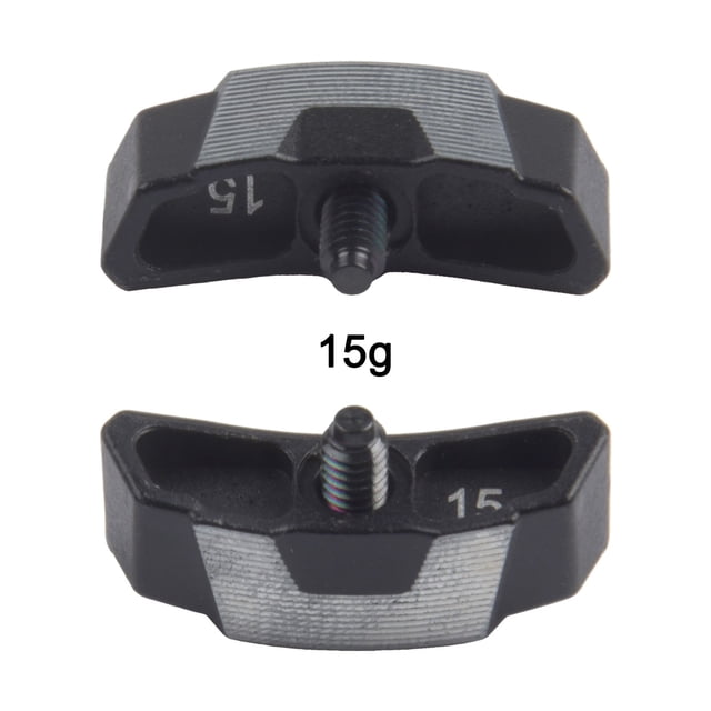 For G440 Driver For Golf Rod Weights For Golf Weights Counterweight Screw For Golf Car Parts Accessories