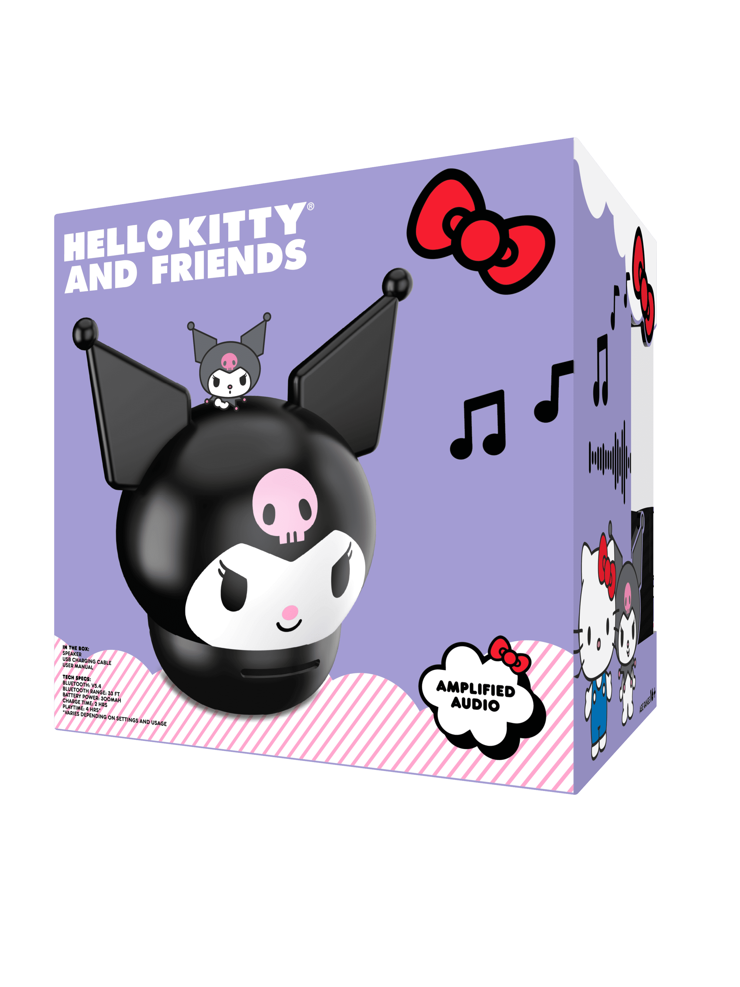 （黒猫みんと）MIRAI SPEAKER Mini SF-MIRAI7 MIRAI SPEAKER Mini SF-MIRAI7 - メルカリ