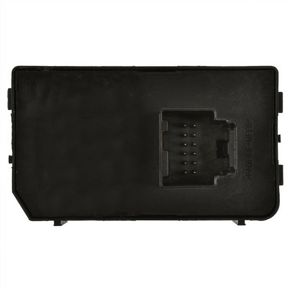 Standard Ignition Headlight Switch