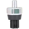 thumbnail image 2 of CCIYU Oil Pressure Sensor Switch for Acura MDX 2001-2009, for Acura RDX 2007-2009, for Acura RL 2005-2008, for Acura TL 1999-2008, for Honda Accord 1998-2007, 28610-RGR-004, 2 of 5