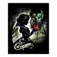thumbnail image 4 of Punto Cruz Bordado Cgtredaw Princesa 11CT Costura Artesanal, 4 of 9