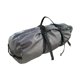 thumbnail image 2 of Saco de compresión Compresión Stuff Saco Resistente Al Agua Organizador Almacenamiento Camping Senderismo 70cmx20cm, 2 of 8