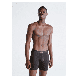 Calvin Klein Men’s Gunther Weave Emboss 10 M Calvin Klein Men main image 3