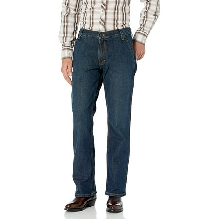 JACK & JONES Jpstmarco Jjdave AKM Phantom Noos Pantaloni, 32W