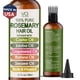 thumbnail image 1 of Aceite de romero para el crecimiento del cabello VITAL AFFAIR 200 ml con aceite de ricino, 1 of 6