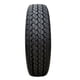 thumbnail image 2 of LLANTA 195R15C ALFAMOTORS DK256, 2 of 3