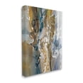 thumbnail image 3 of Stupell Industries Botanical Layered Sprigs Painting Gallery Wrapped Canvas Print Wall Art, Design by K. Nari, 3 of 7