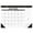A, variant on Luckky Desk Calendar 2025-2026, Desk Top Calendar from Jan. 2025Desk Calendar 2025-2026, Desk Top Calendar from Jan. 2025 to Jun. 2026, 17” x 12” Large School Year Desk Wall Calendar