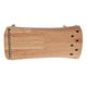 thumbnail image 5 of Ejercitador de de Guzheng Zither Chino Cítara Entrenador Mano Producción Musical CUTICAT Guzheng Hand Trainer, 5 of 8