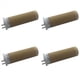 thumbnail image 1 of 4 Pieza NúCleo Calefactor de CeráMica / Elementos Calefactores para 101.365 230V 3300W / Calentador de Aire Caliente LE3000 / TYP3000, 1 of 5