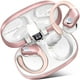 thumbnail image 1 of Auriculares deportivos inalámbricos Bluetooth Ltinist BX29 con cancelación de ruido, 1 of 1
