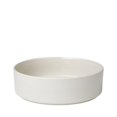 thumbnail image 1 of Blomus 63698 11 in. Mio Moonbeam Serving Bowl - Large, 1 of 1