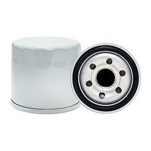 Automatic Transmission Filter - Compatible with 2000 - 2011, 2013 - 2014 Subaru Impreza 2001 2002 2003 2004 2005 2006 2007 2008 2009 2010