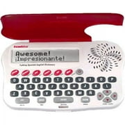 Franklin BES-1240A Electronic Dictionary