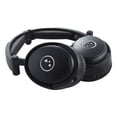thumbnail image 2 of Able Planet Musicians' Choice NC180 - Black Headphones, 2 of 2