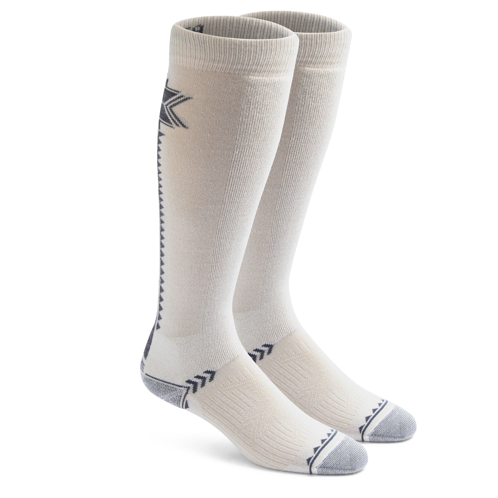 Fox River Women casual socks