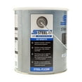 thumbnail image 4 of STEEL-IT Red Epoxy Ester Precoat, 2213-G (Gallon), 4 of 4