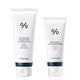 thumbnail image 1 of Espuma cremosa limpiadora profunda y humectante Dr. Ceuracle Pro Balance de Skincare, 1 of 3