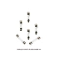 thumbnail image 2 of Fusibles De Cuerpo De Vidrio 5x20mm, 250v 10A, 10 Piezas, 2 of 4