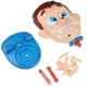 thumbnail image 5 of Squeeze acne toy popping pimple pete parent-child games water spray gags toy, 5 of 5