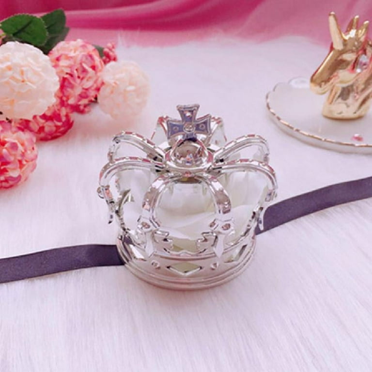 新品　未使用　Dear tiara ３点セット 818lMUSsLXL._AC_UF350,