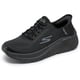 thumbnail image 1 of Zapatillas Skechers Max Cushioning Elite 2.0 Slip-On para Mujer, 1 of 3