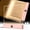 Matte Pink, variant on LED Flat Book Light for Reading in Bed, Eye-Caring Books Lights, 3 Color Temperatures & Stepless Dimmable, Portable Flat Panel Lamp Page, USB Rechargeable Night Light for Kids & Adults (Black)
