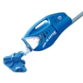 thumbnail image 2 of Water Tech POOLBLASTERLI Pool Blaster Max Li Pool & Spa Vacuums Cleaner, 2 of 2