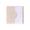White, variant on Ywmsfl Premium 230g Paper Watercolor Paper Pad Thick Acid Frees Multipurpose Sketchbooks Watercolor Painting Book For Artists
