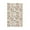 Style V, variant on Kdxio Floral Decorator Light Switch or Receptacle Outlet Wall Plate Decorator Wall Plate Child Safe Outlet Cover-Style V