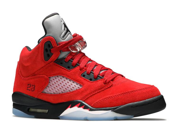 jordan 4 raging bull price jordan 4 raging bull price