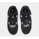thumbnail image 3 of N I-K-E A i r-Jor-dan 4 Retro White Thunder Preschool Size 11C-3Y FV4537-001, 3 of 5