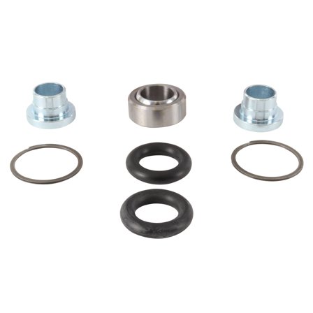 Total Power Parts Shock Bearing Kit (21-0037) for Polaris RZR XP 900 11-13