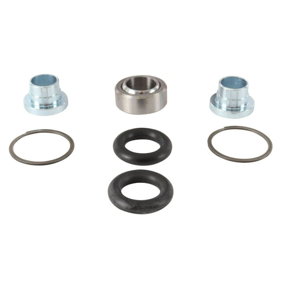 Total Power Parts Shock Bearing Kit (21-0037) for Polaris RZR XP 900 11-13