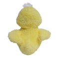 thumbnail image 3 of Petite peluche de Pâques : Poulet, 3 of 4