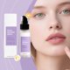 thumbnail image 4 of Pisexur Belleza Maquillaje Esencias iluminadoras y reparadoras Aclara manchas Repone agua Elimina arrugas y líneas finas Hidrata Hidrata profundamente Reafirma 30 mlpara mujeres y hombres, 4 of 9