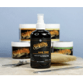 thumbnail image 3 of Tónico Para El Cabello Suavecito Hair Tonic 237 Ml, 3 of 5