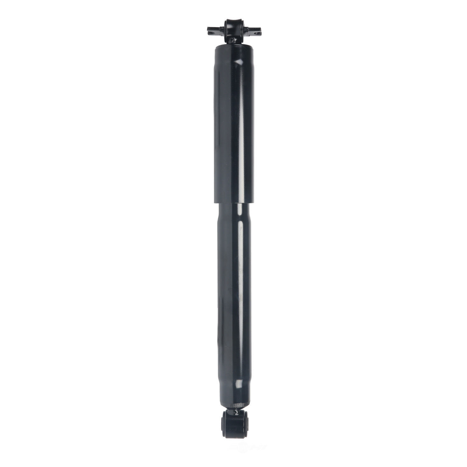 PRT 170971 Shock Absorber
