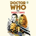 thumbnail image 2 of Doctor Who: Doctor Who: Rose : 9th Doctor Novelisation (CD-Audio), 2 of 2
