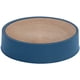 thumbnail image 1 of Rascador para gatos Rascador para gatos corrugado Cartón Almohadilla para rascar duradera para gatitos Rascador Salón Cama Tablero Reciclaje para protección de muebles Rascador para gatos Tazón, 1 of 5
